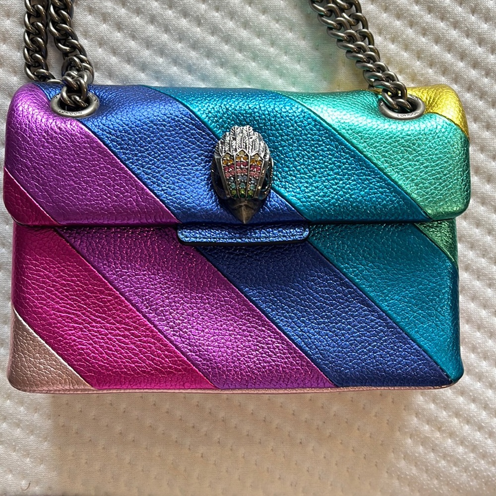 Kurt Geiger Mini Kensington